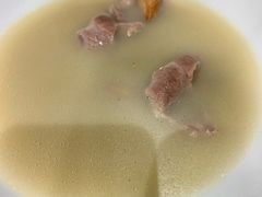 -顺意·顺德家乡菜(国际人才大厦店)