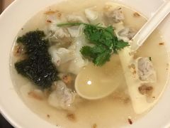 -永和大王(华侨城店)
