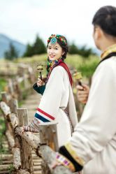 点击看大图 -YISHU一树影像工作室(惠城店)