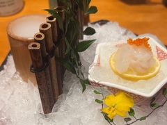 -水濑·日料放题(天河店)