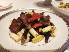 -东富酒家(龙湖西溪天街店)