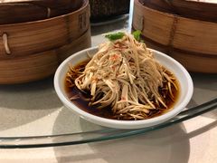 -冶春茶社(星汉大厦店)