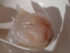 android_upload_pic-潮福城大酒楼·潮味粤品·港式点心(湖滨北路店)