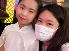 -关杰古筝艺术学校