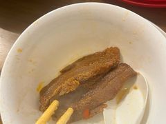 -黔哆哆地摊酸汤火锅(清湖店)