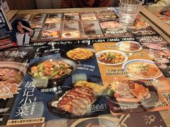 -敏华冰厅(番禺天河城店)