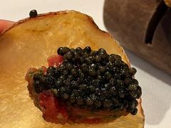 -Le Bistrot de Racine