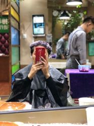 -雅梵伊容·护肤·造型