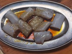 -陈添記·祖傳爽鱼皮·西关老字号(广州首店)