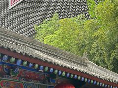 -罔极寺