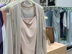 -万达广场(南昌红谷滩店)