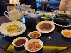 -中国厨房/台湾牛肉面