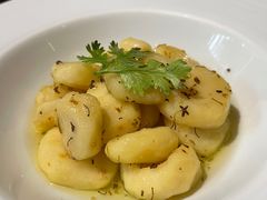 -竹里馆 ·茶食(奥体店)