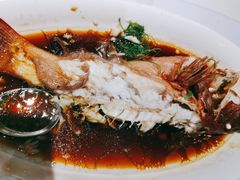 -丰收日(五角场店)