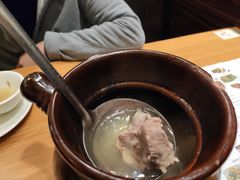 -阿莉餐厅(枣阳路店)