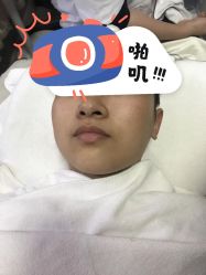 -致遇·美学颜究室