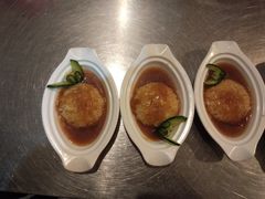 -金海湾海鲜总店