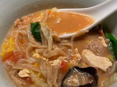 -子福慧(虹桥店)