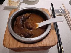 -逸道(益丰·外滩源店)