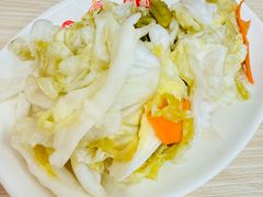 -东方削面(迎泽街店)