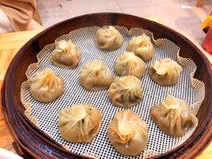 -大叔家福鼎小吃(十全街店)