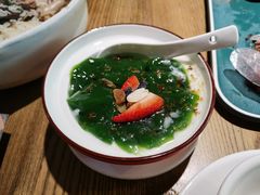 -大鸽饭(岗顶店)