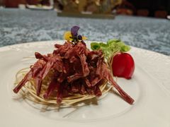 -闻莺馆(柳浪闻莺店)