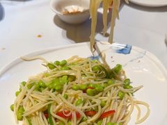 -於氏虾神(盱眙总店)