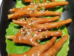 -滇铺子(欣都龙城店)