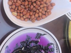 -自游人·美食一楼