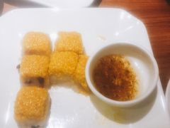 -晋家门(弘阳广场店)