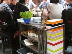 -川西坝子火锅(金沙1.0直营店)