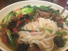 -易裕和·长沙米粉(友谊路店)