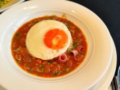 -鲁采LU STYLE(新天地店)