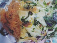 -清真红房子西饼屋(火车站店)