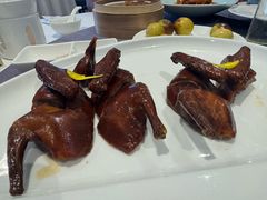 -顺峰(农展馆店)