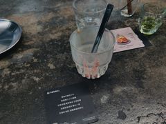 -BE NORMAL CAFE(霞溪路店)