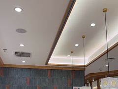 -马记永·兰州牛肉面(3019君尚店)