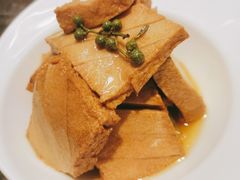 -港丽餐厅(高德置地店)