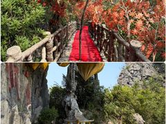 -荔江湾景区