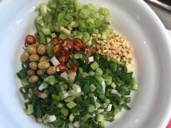 -蜀滋香鲜鱼美蛙火锅(339店)