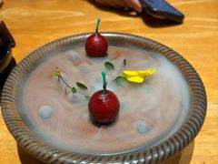 -水濑·日料放题(天河店)