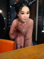 点击看大图 -盘子女人坊(珠海拱北旗舰店)