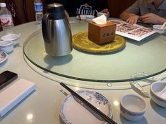 -老雒阳面馆·水席(定鼎门店)