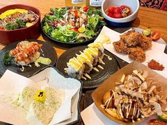 -村上一屋(回龙观店)