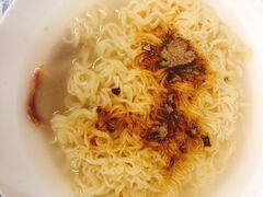 -華人 華星冰室(氹仔 店)