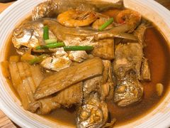 -原製原味(普陀山磐龙店)