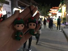 -大冰的小屋(大理古城店)