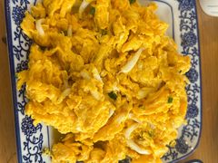 -品鲜村农家菜·阳澄湖大闸蟹(总店)