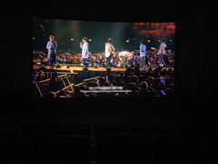 -萧山德纳MAX影城